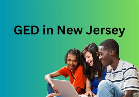 is the new jersey ged test hard|ged gratis new jersey.